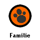 Familie