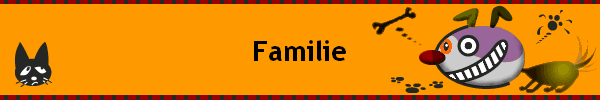 Familie