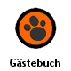 G�stebuch