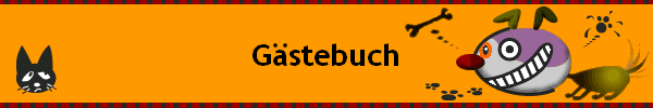 G�stebuch