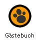 G�stebuch